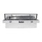 Dee Zee BT/TB NARROW CROSSOVER TOOLBOX- MIDSIZE DZ6163N - alternate 7